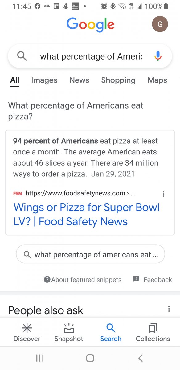 Screenshot_20220106-114503_Google.jpg