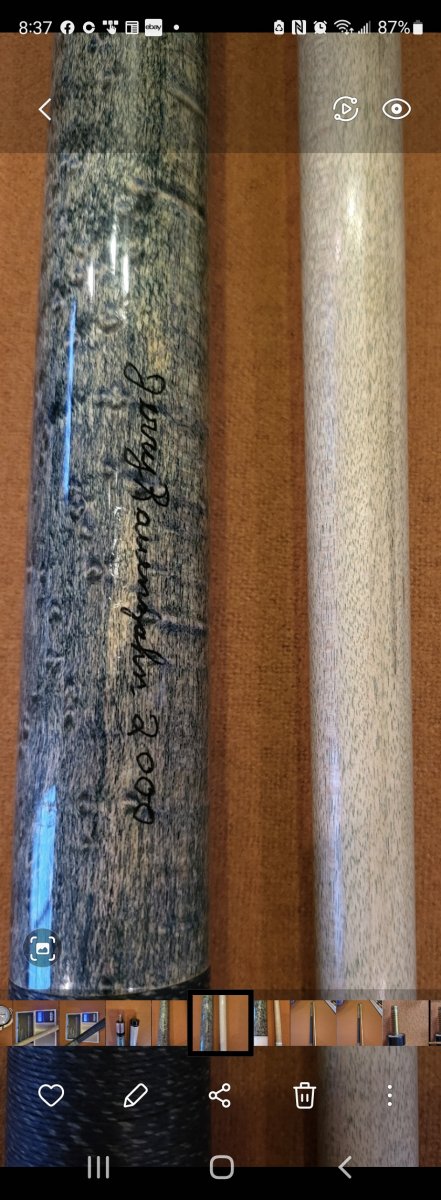 Screenshot_20220108-083754_Gallery.jpg