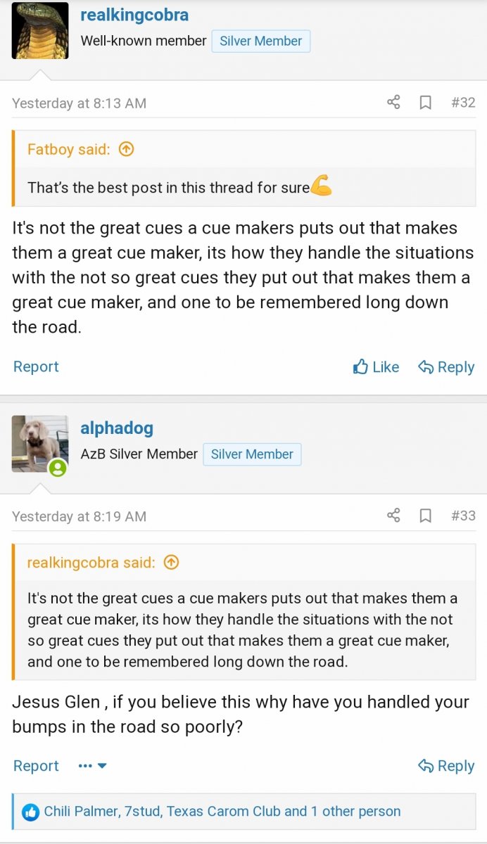 Screenshot_20220112-163242_Chrome.jpg