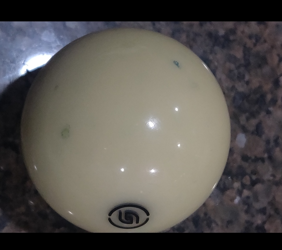 Screenshot_20220113-215518.jpg