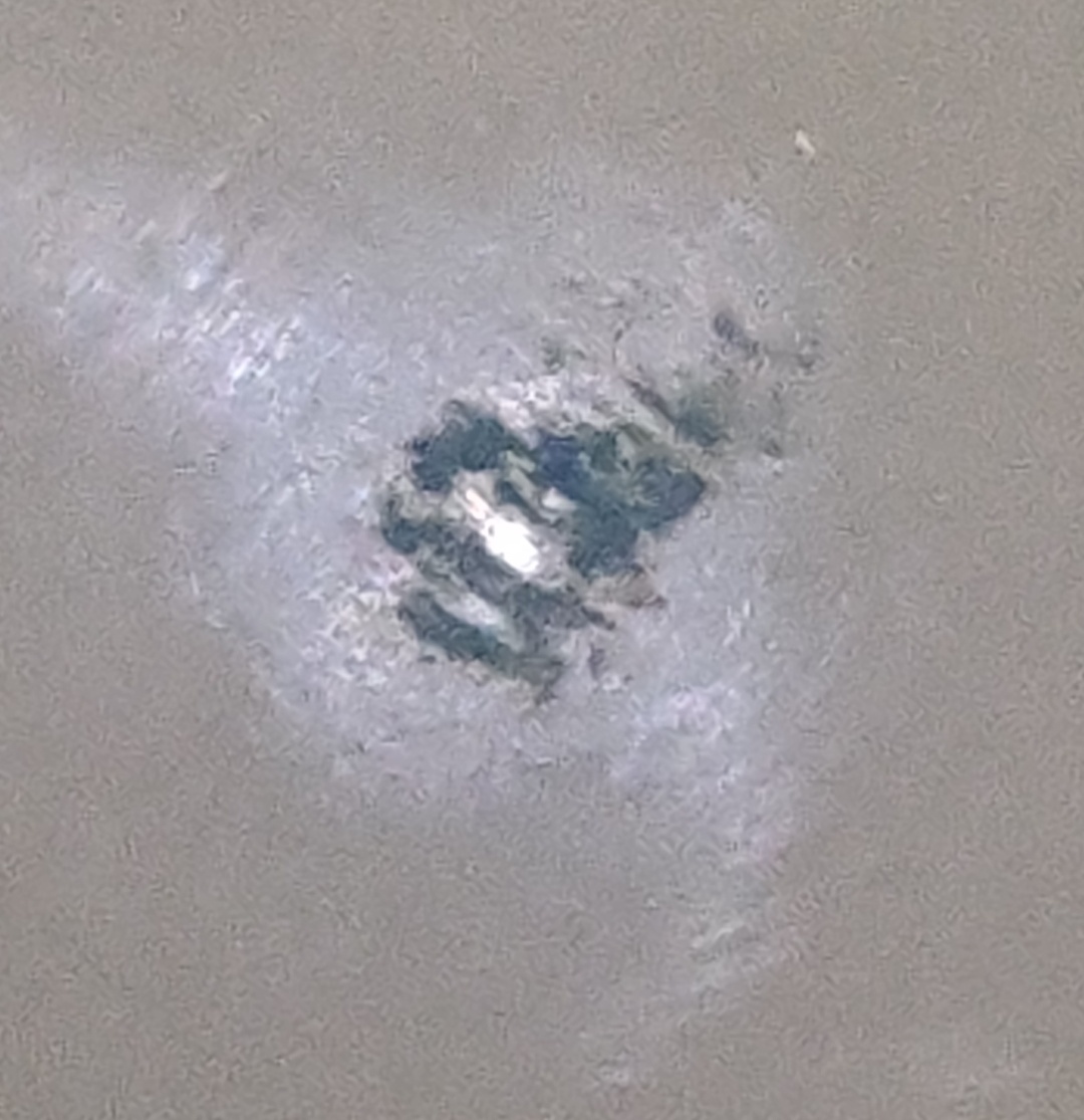 Screenshot_20220113-221121.jpg