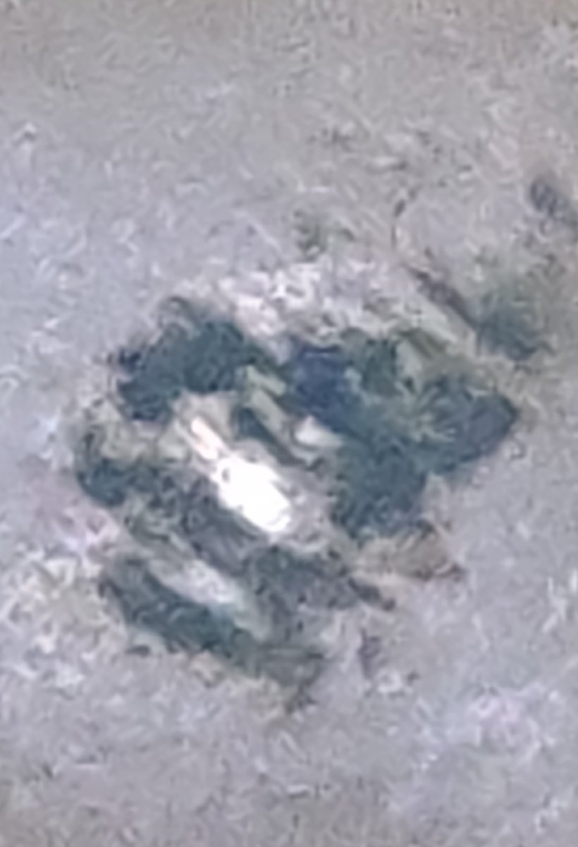 Screenshot_20220113-221135.jpg