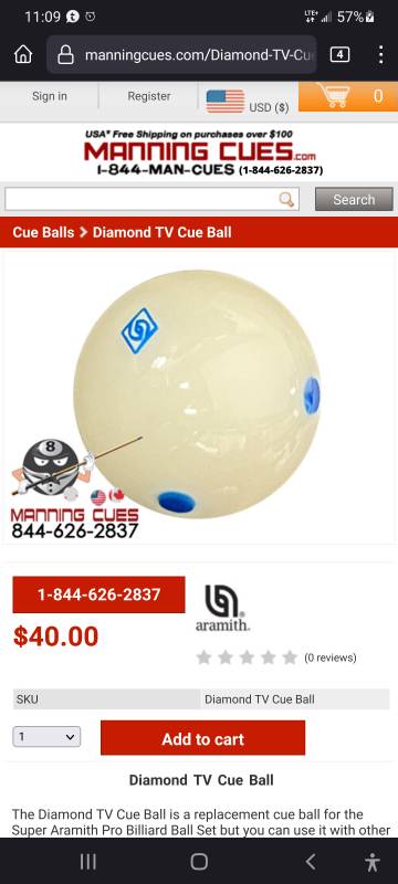 Screenshot_20220113-230931_Firefox.jpg