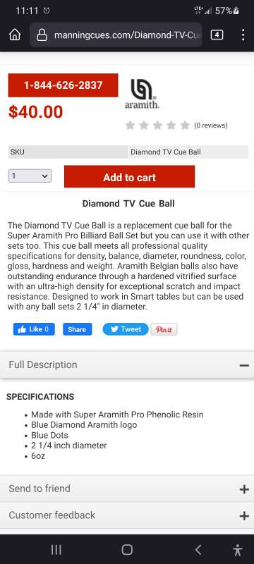 Screenshot_20220113-231121_Firefox.jpg