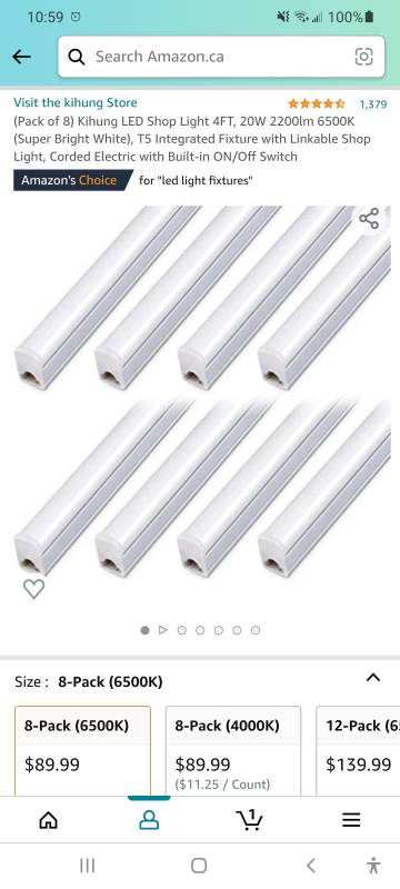Screenshot_20220114-105904_Amazon Shopping.jpg
