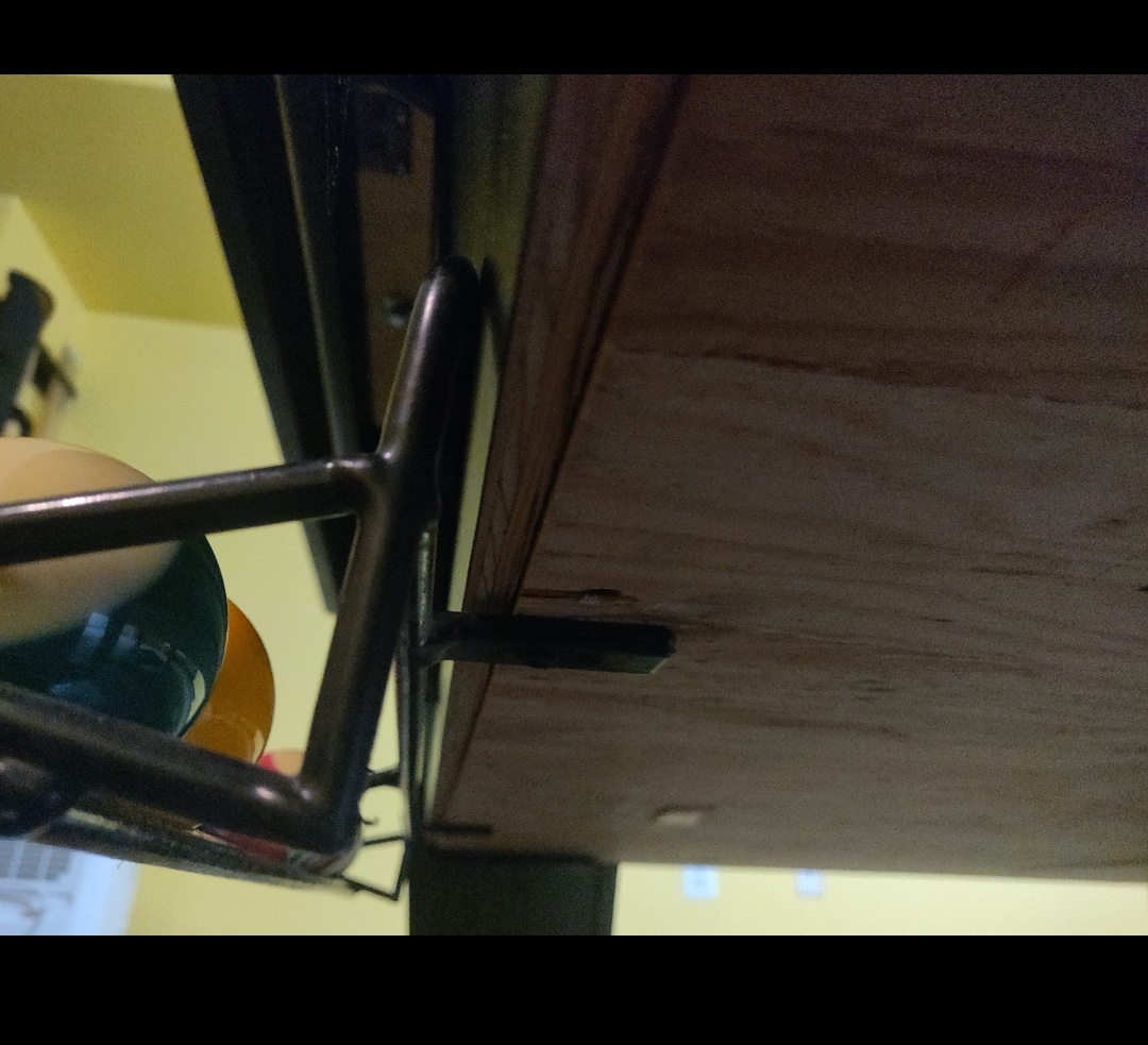 Screenshot_20220116-152511.jpg