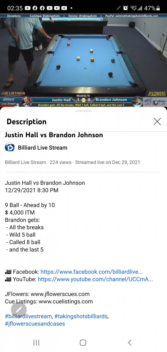 Screenshot_20220119-023551_YouTube.jpg