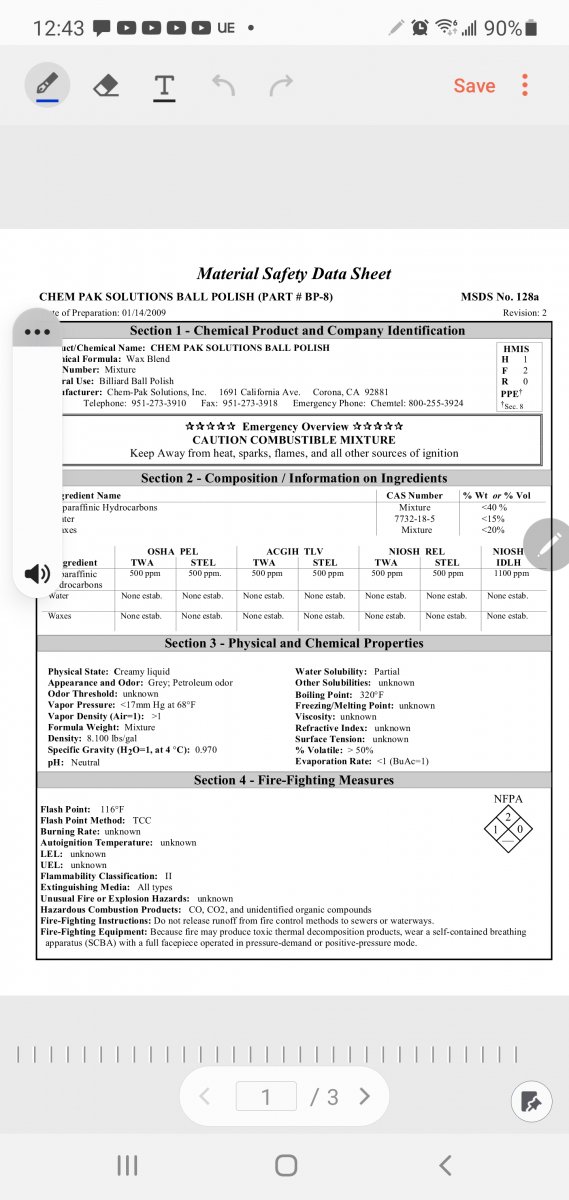 Screenshot_20220125-124321_Write on PDF.jpg