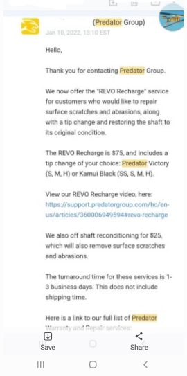 Screenshot_20220129-130209_Messages[1].jpg.png