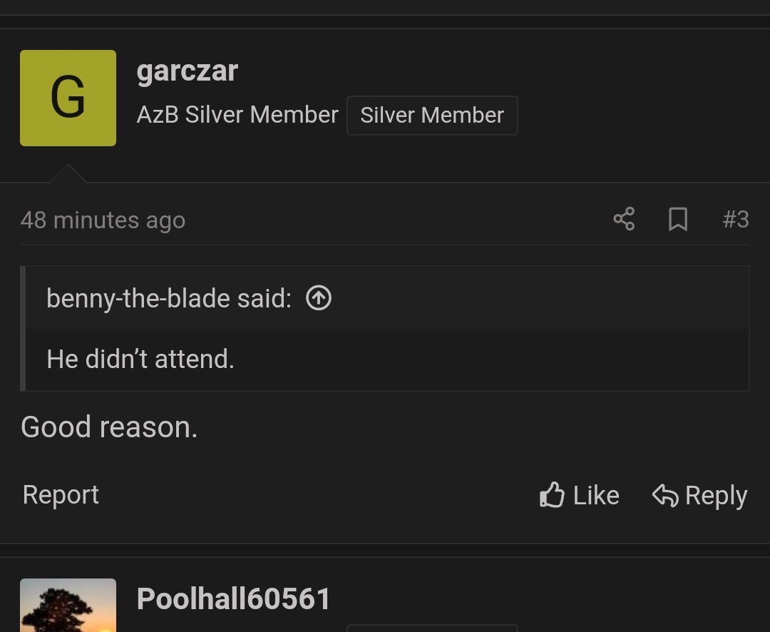 Screenshot_20220201-104207.jpg