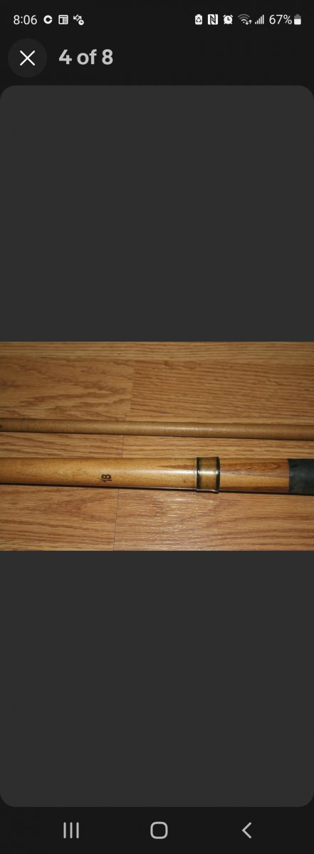 Screenshot_20220222-200646_eBay.jpg