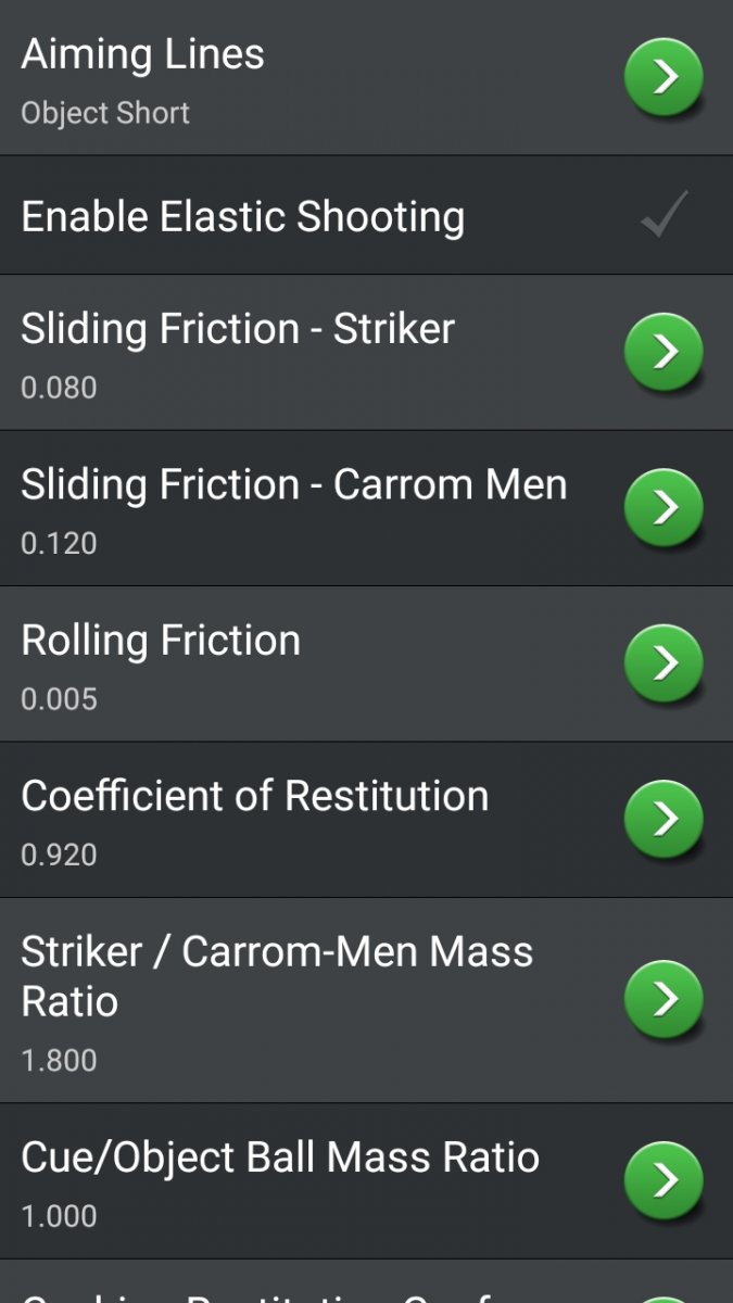 Screenshot_20220225-144602_Pool Break Pro.jpg