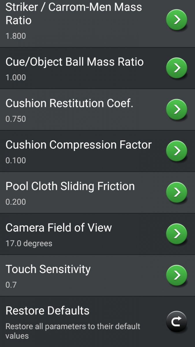Screenshot_20220225-144609_Pool Break Pro.jpg