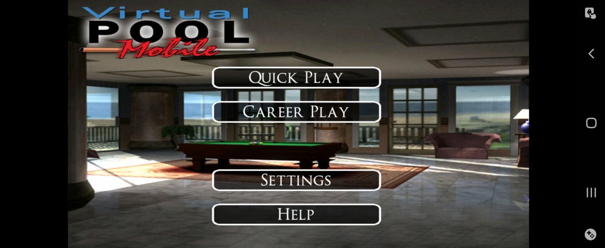 Screenshot_20220226-072156_Virtual Pool.jpg