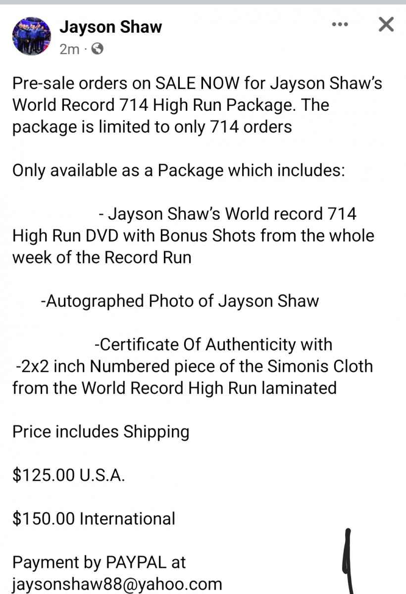 Screenshot_20220308-092717_Facebook.jpg