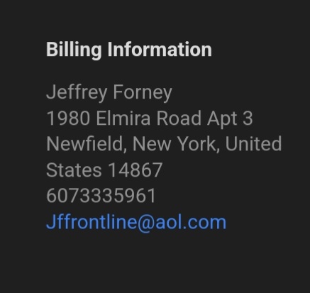 Screenshot_20220309-063044_Gmail.jpg