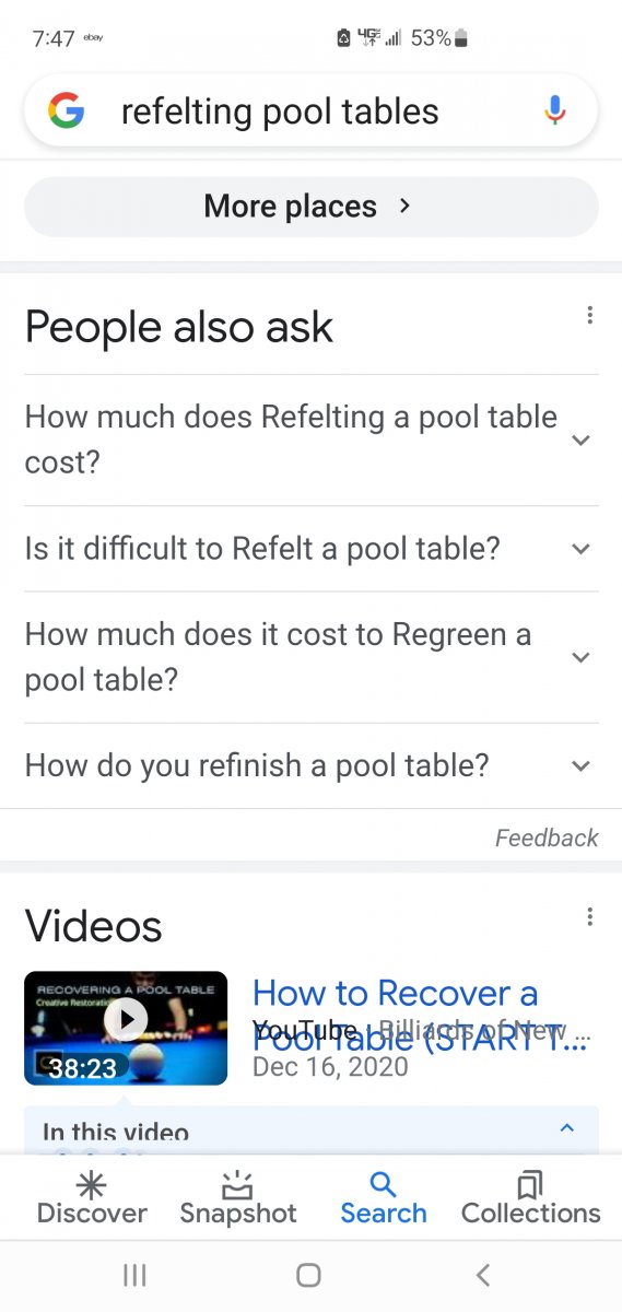 Screenshot_20220318-074703_Google.jpg