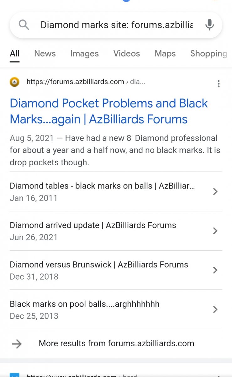 Screenshot_20220408-100540.jpg