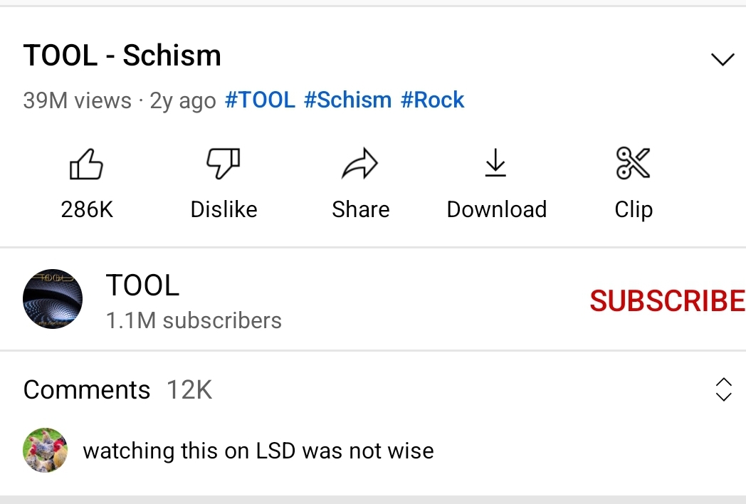 Screenshot_20220520-202157_YouTube.jpg