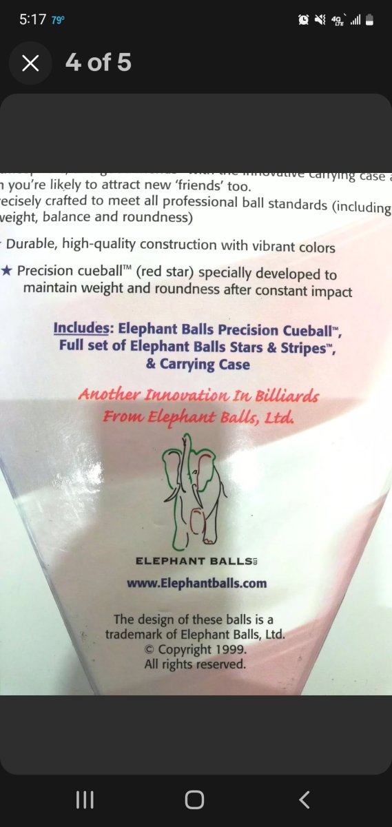 Screenshot_20220525-171708_eBay.jpg