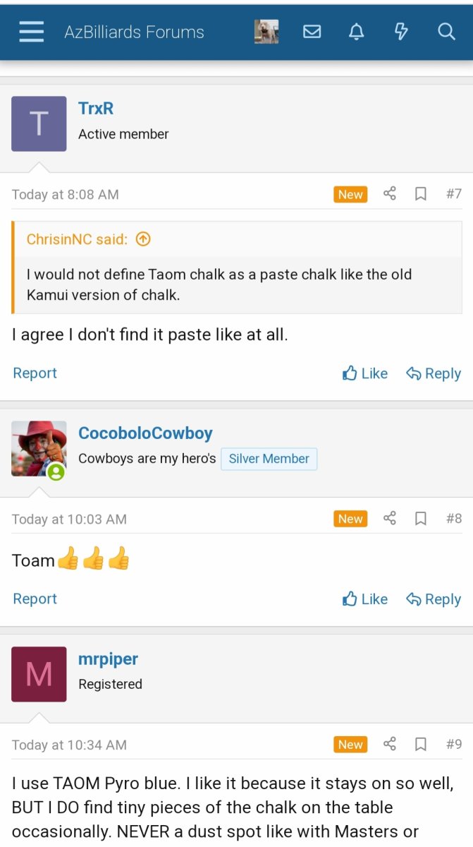 Screenshot_20220604-115442_Chrome.jpg