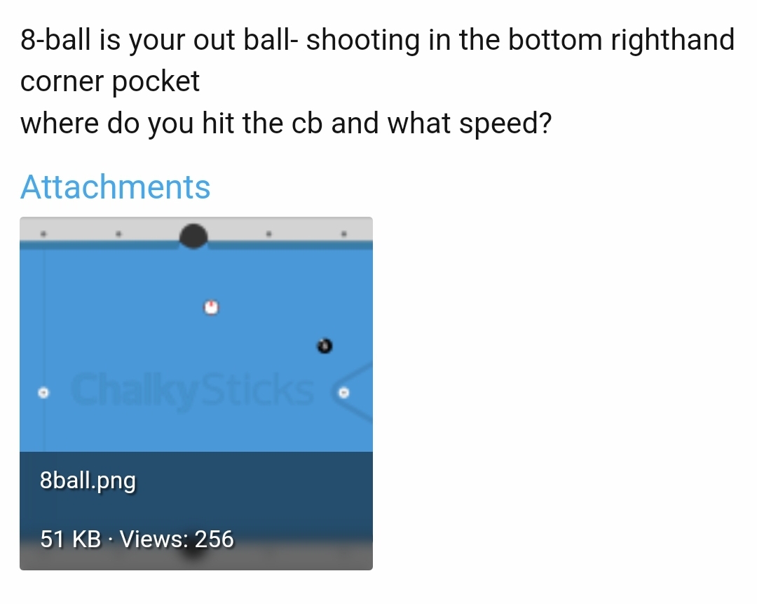 Screenshot_20220712-231744_Chrome.jpg