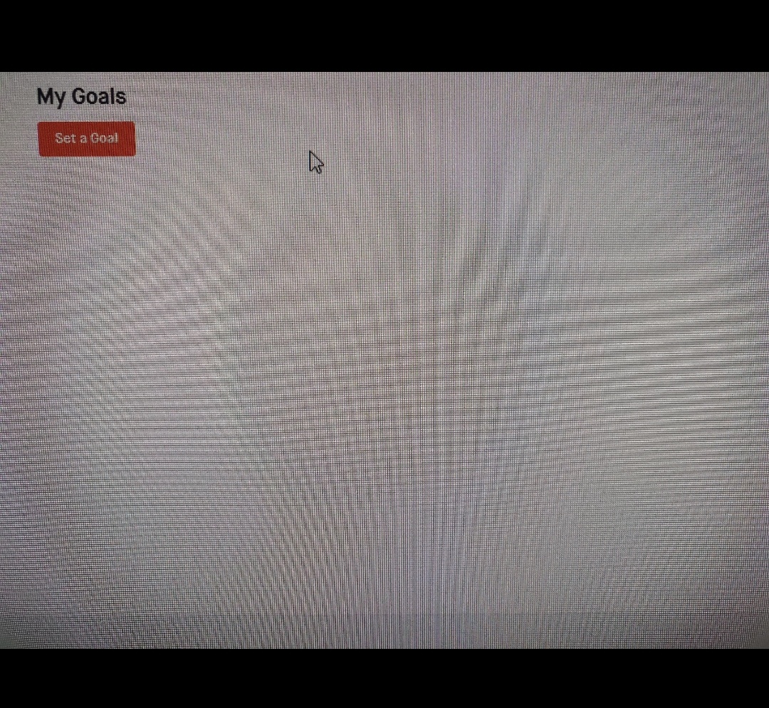 Screenshot_20220722-122253.jpg