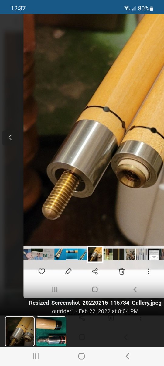 Screenshot_20220731-123717_Chrome.jpg