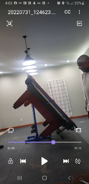 Screenshot_20220731-160209_Video Player_resize_20220731_160402.jpg