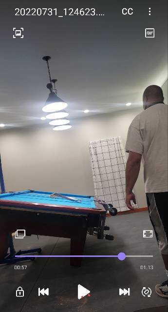 Screenshot_20220731-160254_Video Player_resize_20220731_160401.jpg