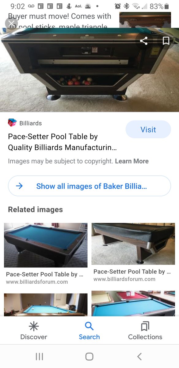 Screenshot_20220804-210215_Google.jpg