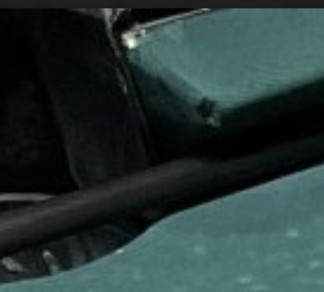 Screenshot_20220813-191423.jpg