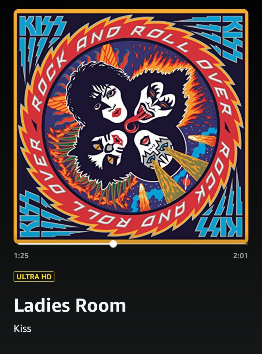 Screenshot_20220914-103244.jpg Screenshot_20220914-103244.jpg