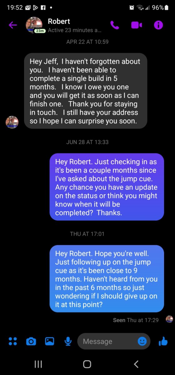 Screenshot_20221014-195242_Messenger.jpg