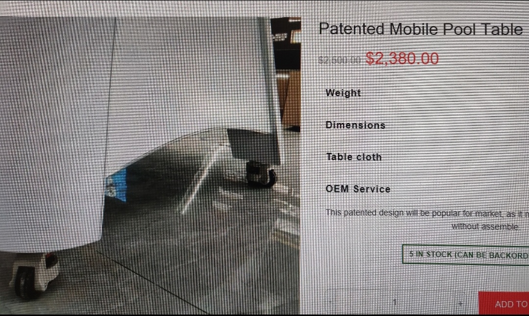 Screenshot_20221025-133851.jpg