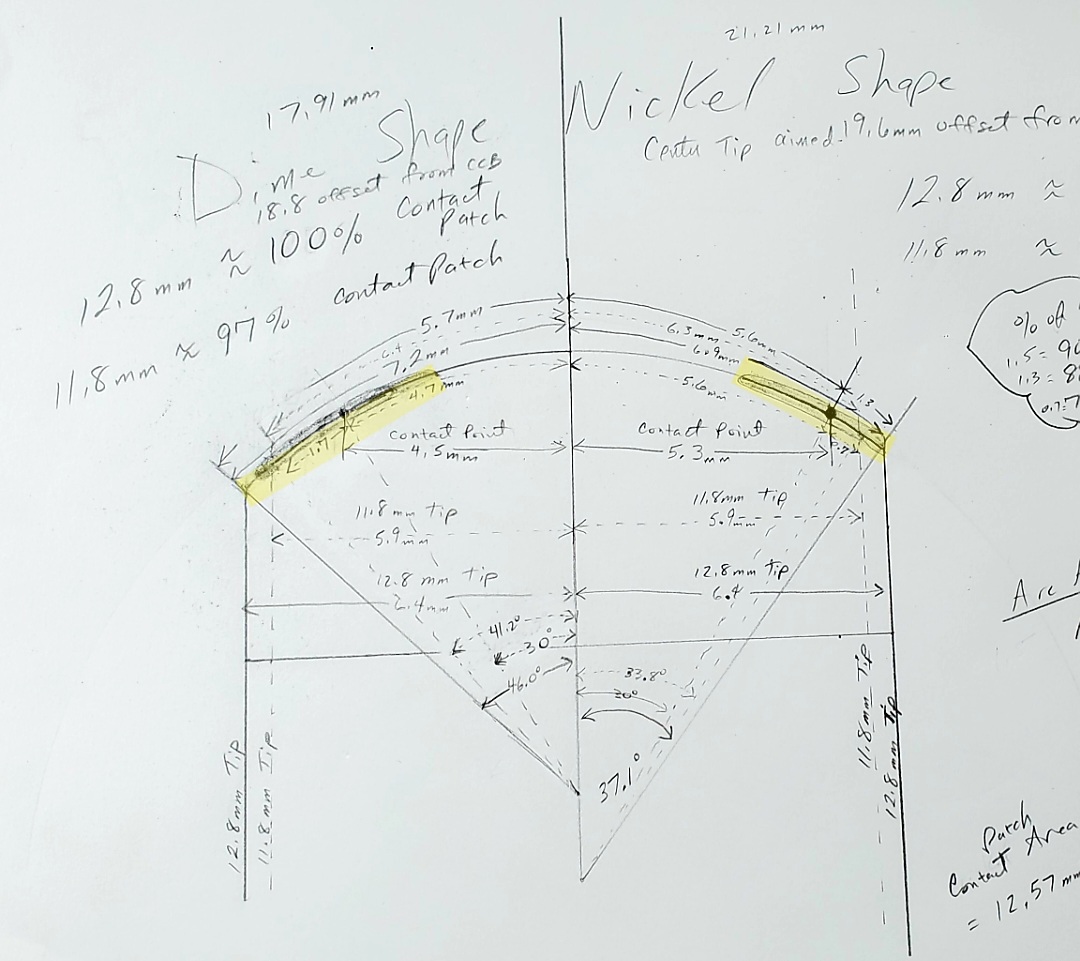 Screenshot_20221026-125031_Gallery.jpg