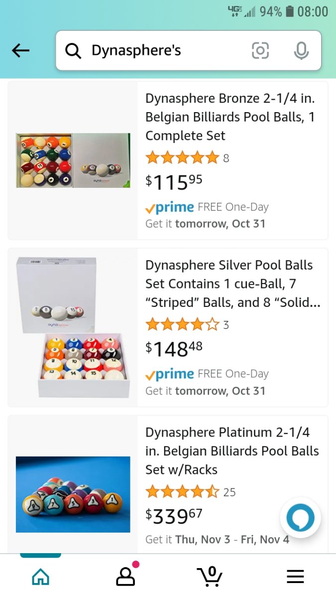 Screenshot_20221030-080005_Amazon Shopping.jpg