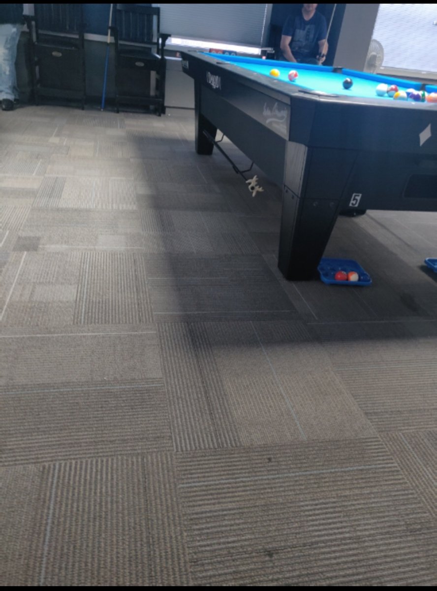 Screenshot_20221106-142535.jpg