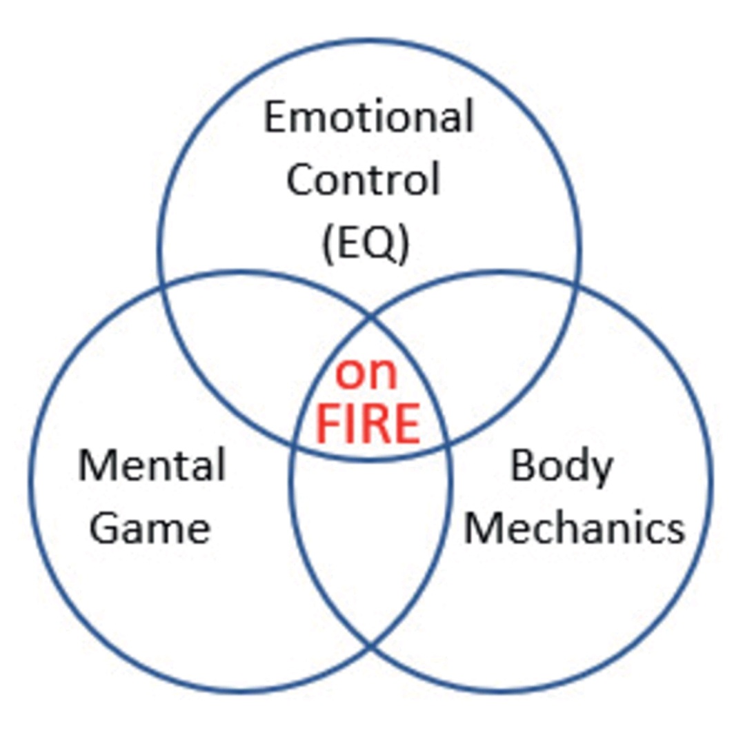 Screenshot_20221107-124431_Adobe Acrobat.jpg