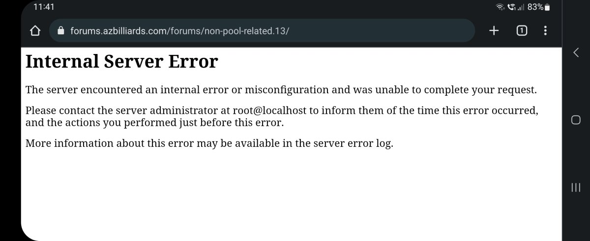 Screenshot_20221207_114117_Chrome.jpg