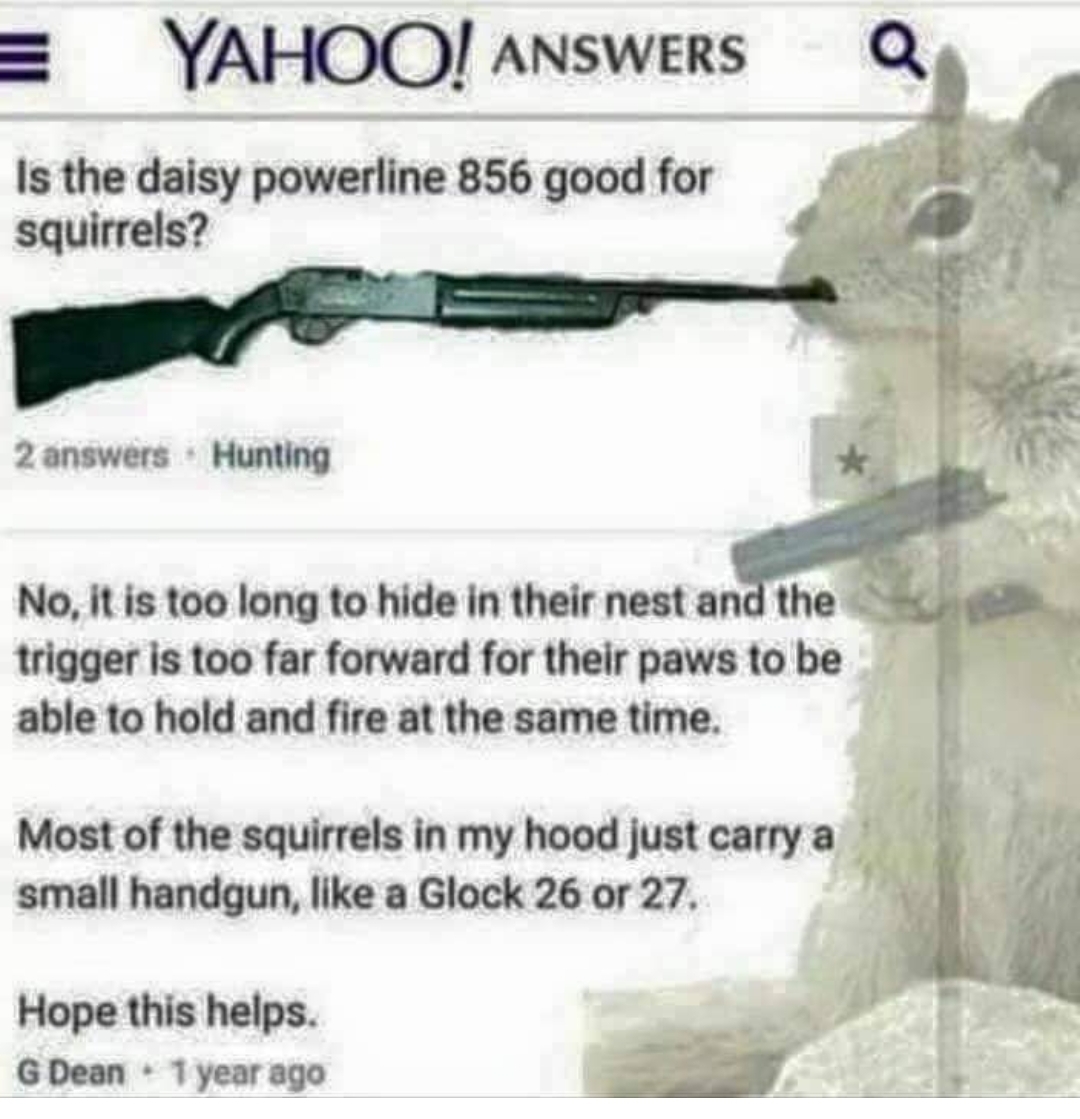 Screenshot_20221208_111850_Facebook.jpg