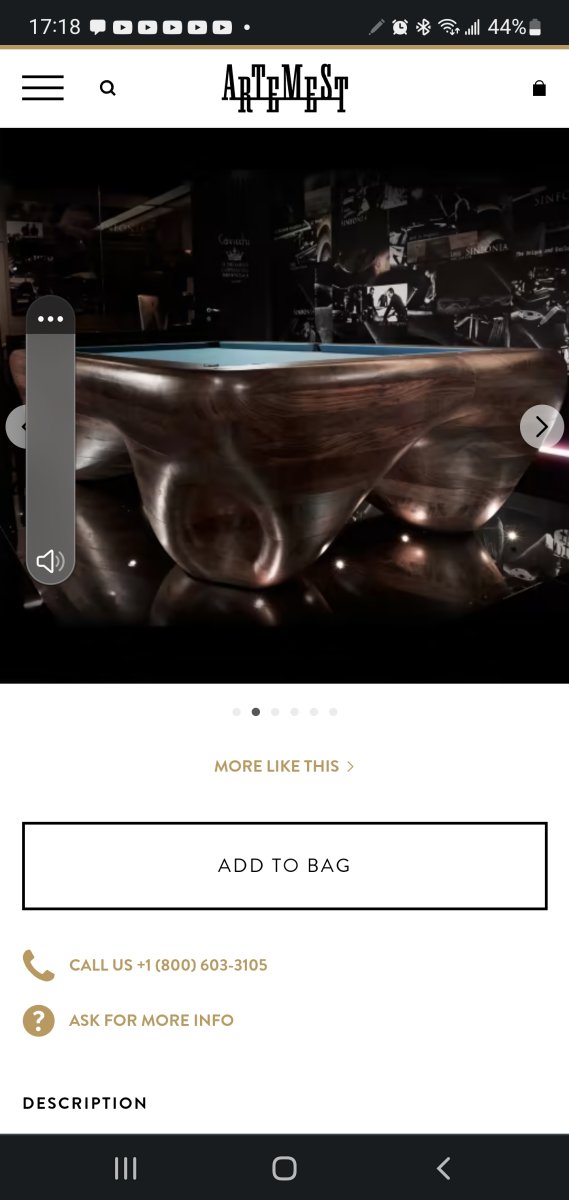 Screenshot_20221212-171812_Chrome.jpg