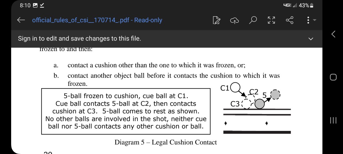 Screenshot_20221216_201036_Word.jpg