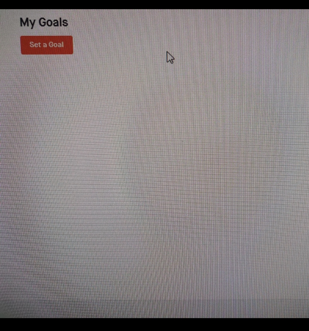 Screenshot_20221220-172014.jpg