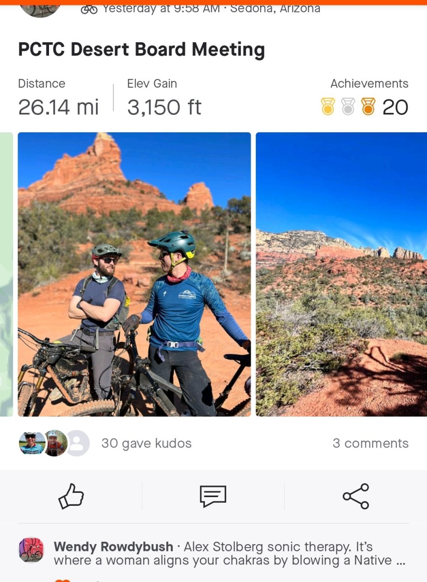 Screenshot_20221222-123027.jpg