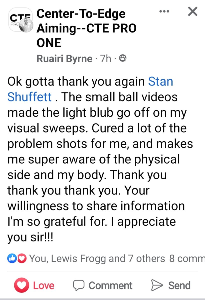 Screenshot_20221223-075542_Facebook.jpg