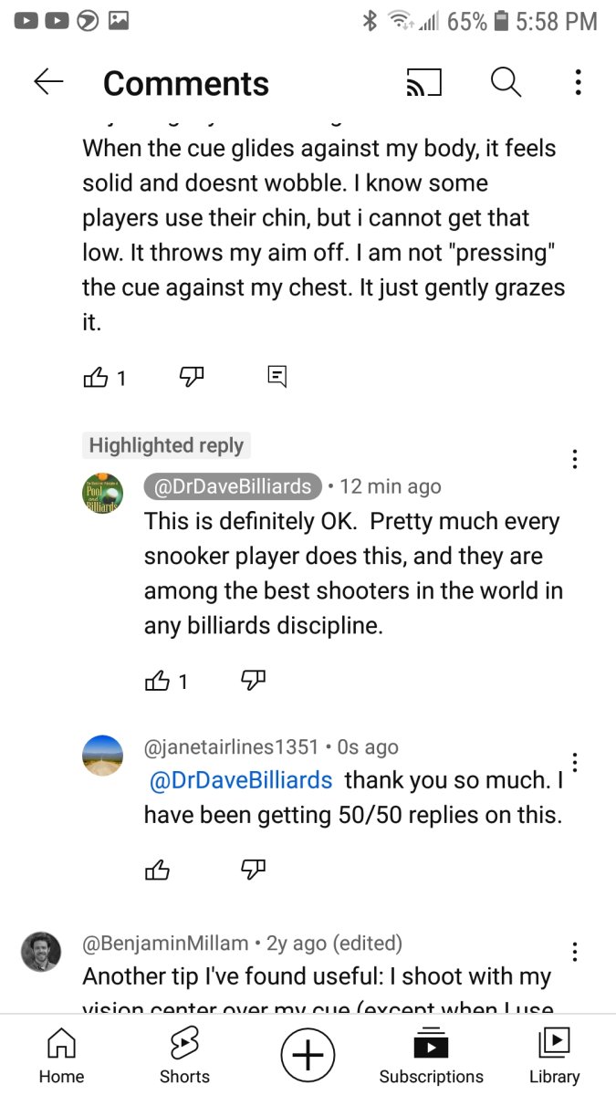 Screenshot_20221227-175830_YouTube.jpg