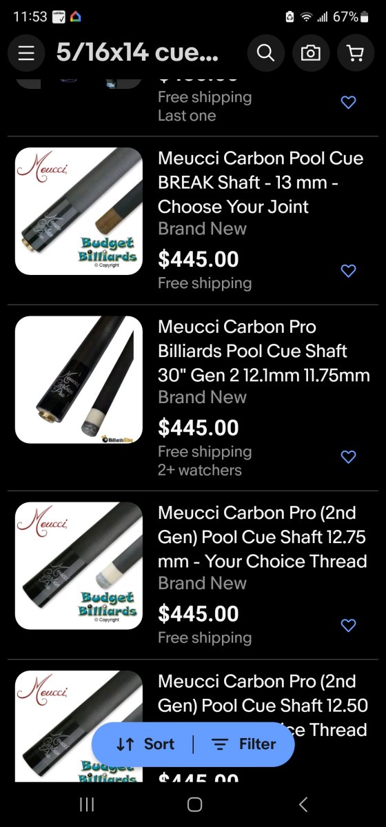 Screenshot_20221228_115345_eBay.jpg