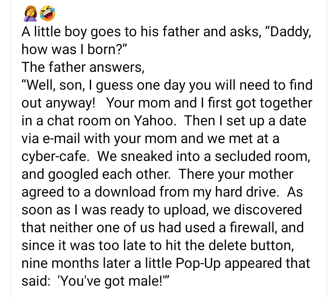 Screenshot_20230102_133407_Facebook.jpg