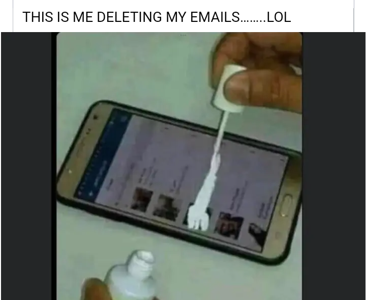 Screenshot_20230112-001036~2.png